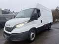 Iveco Daily 3.0   180 cv  Himatic Blanc - thumbnail 2