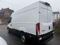 Iveco Daily 3.0   180 cv  Himatic Blanc - thumbnail 5