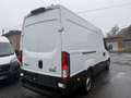 Iveco Daily 3.0   180 cv  Himatic Blanc - thumbnail 4