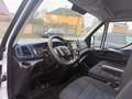 Iveco Daily 3.0   180 cv  Himatic Blanc - thumbnail 10