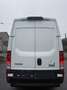 Iveco Daily 3.0   180 cv  Himatic Blanc - thumbnail 6