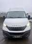 Iveco Daily 3.0   180 cv  Himatic Blanc - thumbnail 3