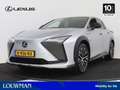 Lexus RZ 450e DIRECT-4 AWD President Line 71 kWh | Dimbaar Gri - thumbnail 1
