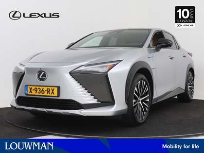 Lexus RZ 450e DIRECT-4 AWD President Line 71 kWh | Dimbaar