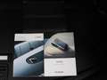 Lexus RZ 450e DIRECT-4 AWD President Line 71 kWh | Dimbaar Gri - thumbnail 14
