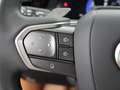 Lexus RZ 450e DIRECT-4 AWD President Line 71 kWh | Dimbaar Gris - thumbnail 22
