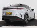 Lexus RZ 450e DIRECT-4 AWD President Line 71 kWh | Dimbaar Gri - thumbnail 2