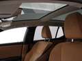 Lexus RZ 450e DIRECT-4 AWD President Line 71 kWh | Dimbaar Gri - thumbnail 12