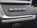 Lexus RZ 450e DIRECT-4 AWD President Line 71 kWh | Dimbaar Gris - thumbnail 38