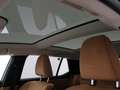 Lexus RZ 450e DIRECT-4 AWD President Line 71 kWh | Dimbaar Gri - thumbnail 13