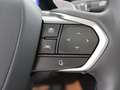 Lexus RZ 450e DIRECT-4 AWD President Line 71 kWh | Dimbaar Gris - thumbnail 23