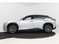 Lexus RZ 450e DIRECT-4 AWD President Line 71 kWh | Dimbaar Gri - thumbnail 3