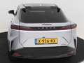 Lexus RZ 450e DIRECT-4 AWD President Line 71 kWh | Dimbaar Gris - thumbnail 28