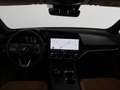 Lexus RZ 450e DIRECT-4 AWD President Line 71 kWh | Dimbaar Gri - thumbnail 7