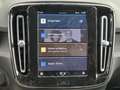 Volvo XC40 Recharge Core 70 kWh | Cruise Control | 19 Inch Ve Zwart - thumbnail 16