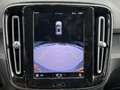 Volvo XC40 Recharge Core 70 kWh | Cruise Control | 19 Inch Ve Zwart - thumbnail 14