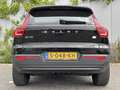 Volvo XC40 Recharge Core 70 kWh | Cruise Control | 19 Inch Ve Zwart - thumbnail 4