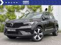 Volvo XC40 Recharge Core 70 kWh | Cruise Control | 19 Inch Ve Zwart - thumbnail 1