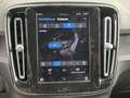 Volvo XC40 Recharge Core 70 kWh | Cruise Control | 19 Inch Ve Zwart - thumbnail 15