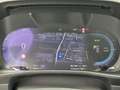 Volvo XC40 Recharge Core 70 kWh | Cruise Control | 19 Inch Ve Zwart - thumbnail 13