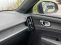 Volvo XC40 Recharge Core 70 kWh | Cruise Control | 19 Inch Ve Zwart - thumbnail 18
