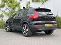 Volvo XC40 Recharge Core 70 kWh | Cruise Control | 19 Inch Ve Zwart - thumbnail 3