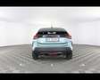Citroen C4 1.2 PureTech Shine Bleu - thumbnail 9