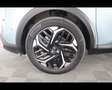Citroen C4 1.2 PureTech Shine Bleu - thumbnail 20