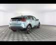 Citroen C4 1.2 PureTech Shine Bleu - thumbnail 8