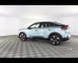 Citroen C4 1.2 PureTech Shine Bleu - thumbnail 11