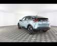Citroen C4 1.2 PureTech Shine Bleu - thumbnail 10