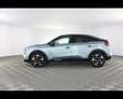 Citroen C4 1.2 PureTech Shine Bleu - thumbnail 12