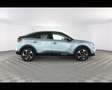 Citroen C4 1.2 PureTech Shine Bleu - thumbnail 6