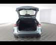 Citroen C4 1.2 PureTech Shine Bleu - thumbnail 19