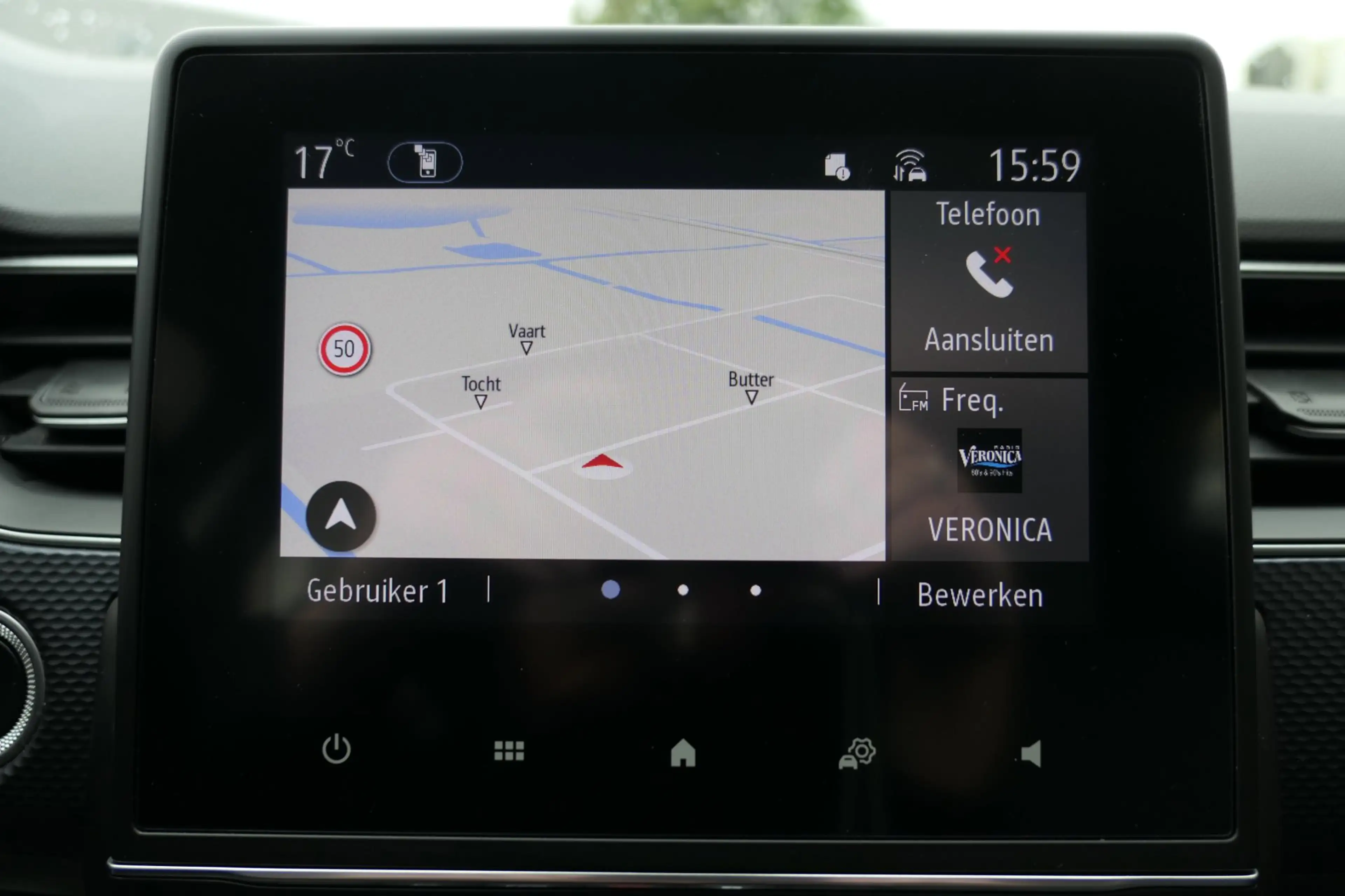 Renault Arkana 1.6 E-Tech Hybrid 145 Zen, Camera, PDC, Navi, Crui — photo 13