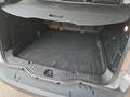 Ford S-Max S-MAX Business Plus 2,0 TDCi Silber - thumbnail 12