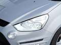 Ford S-Max S-MAX Business Plus 2,0 TDCi Silber - thumbnail 5