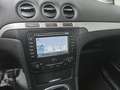Ford S-Max S-MAX Business Plus 2,0 TDCi Silber - thumbnail 9