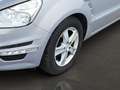 Ford S-Max S-MAX Business Plus 2,0 TDCi Silber - thumbnail 6