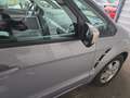 Ford S-Max S-MAX Business Plus 2,0 TDCi Silber - thumbnail 13