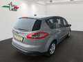 Ford S-Max S-MAX Business Plus 2,0 TDCi Silber - thumbnail 3