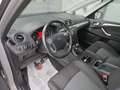 Ford S-Max S-MAX Business Plus 2,0 TDCi Silber - thumbnail 7