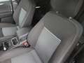 Ford S-Max S-MAX Business Plus 2,0 TDCi Silber - thumbnail 11
