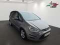 Ford S-Max S-MAX Business Plus 2,0 TDCi Silber - thumbnail 2