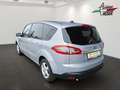 Ford S-Max S-MAX Business Plus 2,0 TDCi Silber - thumbnail 4