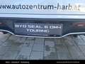 BYD Seal 6 DM-i Touring Comfort Weiß - thumbnail 15