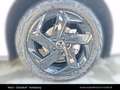 BYD Seal 6 DM-i Touring Comfort Weiß - thumbnail 13