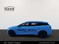 BYD Seal 6 DM-i Touring Comfort Weiß - thumbnail 9