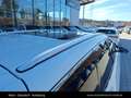 BYD Seal 6 DM-i Touring Comfort Weiß - thumbnail 18