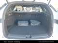BYD Seal 6 DM-i Touring Comfort Weiß - thumbnail 14